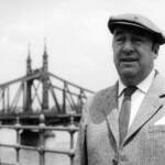 Pablo Neruda, la famiglia: “Fu avvelenato”