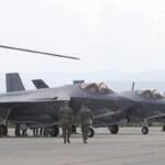 Ucraina, Ft: Russia ammassa aerei vicino confine