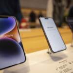 iPhone, scoperta falla: serve aggiornamento