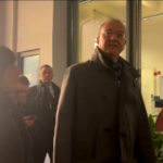 Torino, Valditara: “Chi non capisce importanza lavoro non ama i giovani”