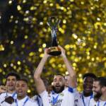 Fifa, in nuovo Mondiale per Club 12 europee
