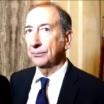Lombardia, Sala: “Moratti ha cambiato troppo in fretta”