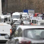 Auto, stop veicoli più inquinanti dal 2035: ok da Parlamento Ue