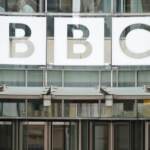 India, funzionari fisco perquisiscono uffici Bbc a New Dehli