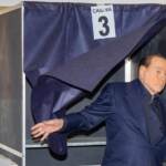 Regionali, Berlusconi: “FI determinante”