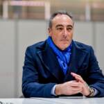 Lombardia, Del Bono mister preferenze, fuori Gallera