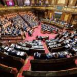 Dl migranti, maggioranza verso ritiro emendamento ‘canguro’