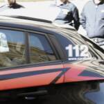 Omicidio Sacchi, imputati soffrono di claustrofobia