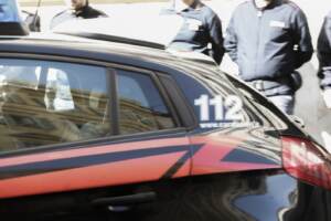 Omicidio Sacchi, imputati soffrono di claustrofobia