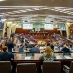 Lombardia, gli eletti in Consiglio Regionale: assente Moratti