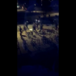 Usa, sparatoria in campus in Michigan: tre morti