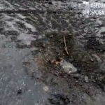 Ucraina, bombardamenti russi su Kherson: 2 morti e 3 feriti