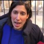 Regionali, Schlein: “Sconfitta netta, preoccupa astensionismo”