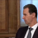 Siria, Assad apre valichi per aiuti umanitari