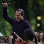 Musica, ‘Opera Italiana is in the Air’ il 26 giugno a Central Park a NY