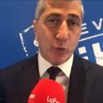 Turismo, tour operator Astoi: “2023 a livelli pre Covid”