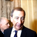 Lombardia, Sala: “Basta votare su due giorni”