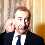Olimpiadi 2026, Sala: “Vogliamo portare pattinaggio a Milano”