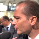 Ruby ter, legale Berlusconi: “3 assoluzioni in 3 tribunali”