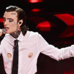 Rosa Chemical non sa chi sia Sergio Mattarella