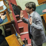 Caso Donzelli, prima riunione giurì d’onore