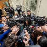 Ruby ter, oggi sentenza su Berlusconi
