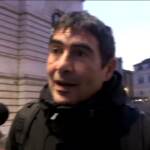 Fratoianni: “Foti aggressivo come sua storia politica”