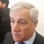 Turchia, Tajani: “Ricerche di Angelo Zen continuano”