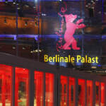 Cinema, si apre il Festival di Berlino