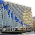 Ue, avviata doppia procedura d’infrazione contro Italia