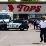 Usa, ergastolo per autore strage Buffalo