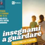 Perugia, Rai e Comune insieme contro la povertà educativa