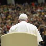 Papa Francesco, Don Banzato: “Non si dimette”