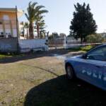 Cagliari, accoltellò ex e le uccise figlio: ergastolo