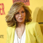 Cinema, è morta Raquel Welch