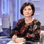 Famiglia, Roccella: “Natalità priorità assoluta governo”