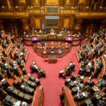 Milleproroghe, da Senato stop a proroga diritti tv sport