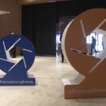 Terna, al via “Premio Driving Energy 2023-fotografia contemporanea”