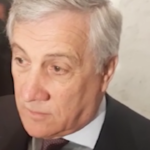 Ucraina, Tajani: “Parole Berlusconi non inficiano visita Meloni a Kiev”