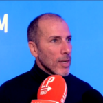 Tim, ad Labriola: “Noi seconda azienda per investimenti in Italia, servono nuove regole”