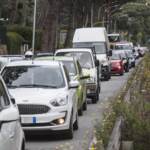 Auto, Urso contro le “elettriche per ricchi”