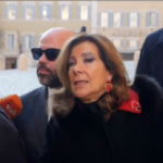 Ruby ter, Casellati: “Finalmente si è ristabilita la verità”