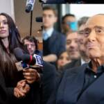 Ruby ter, assolto Silvio Berlusconi