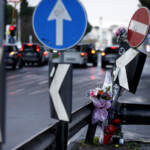 Roma, investì e uccise 20enne: 7 anni a ex poliziotto