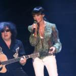 Alberto Radius, addio al chitarrista dei Formula 3