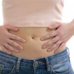 Spagna, ok a congedo mestruale e assorbenti gratis