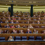 Spagna, cambio sesso dai 16 anni senza ok genitori