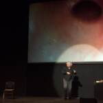 Beppe Grillo, ritorno in teatro: “M5S è ancora valido”