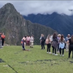 Perù, Machu Picchu riapre ai turisti