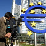 Bce, Consiglio direttivo avvierà fase di preparazione euro digitale